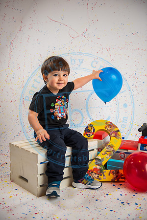 Alex - 2 Year_030621_0050