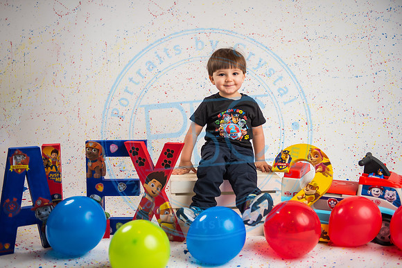 Alex - 2 Year_030621_0062
