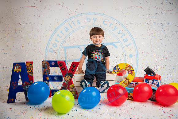 Alex - 2 Year_030621_0063