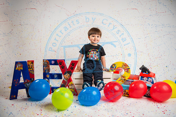 Alex - 2 Year_030621_0064