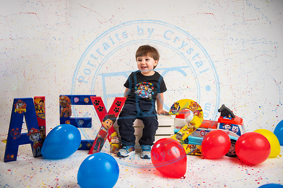 Alex - 2 Year_030621_0069