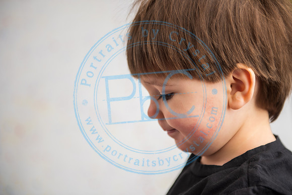 Alex - 2 Year_030621_0075