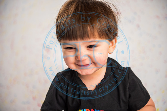 Alex - 2 Year_030621_0076