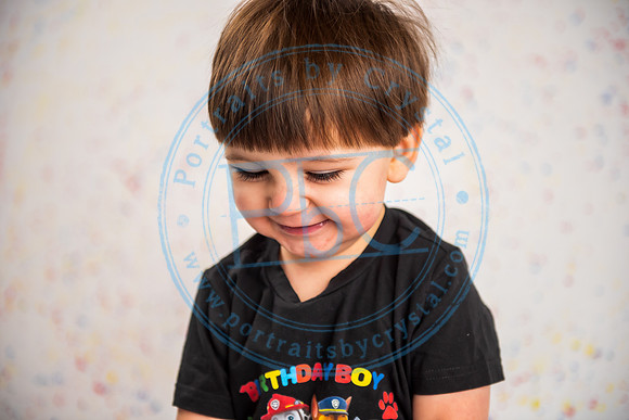 Alex - 2 Year_030621_0078