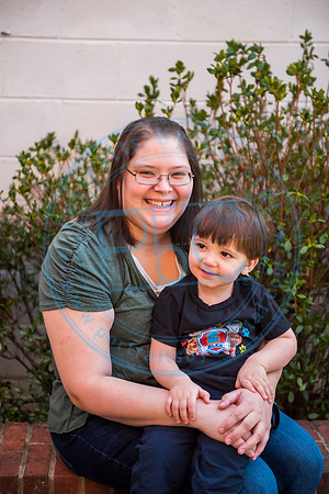 Alex - 2 Year_030621_0095