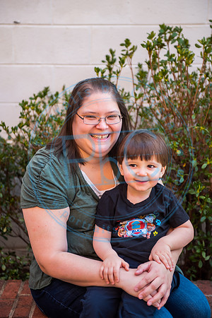 Alex - 2 Year_030621_0098