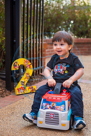 Alex - 2 Year_030621_0105
