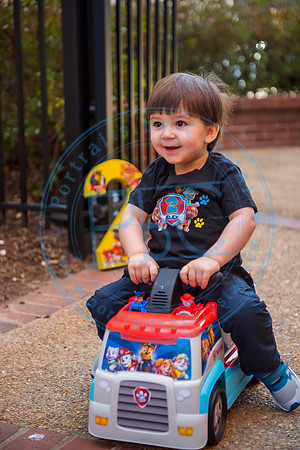 Alex - 2 Year_030621_0106