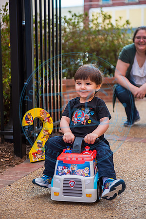 Alex - 2 Year_030621_0110