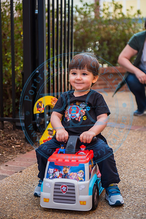 Alex - 2 Year_030621_0111