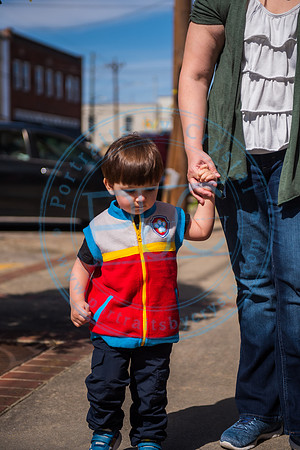 Alex - 2 Year_030621_0141