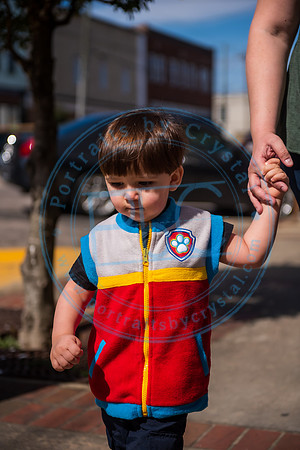 Alex - 2 Year_030621_0144