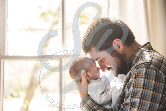 Allen - Newborn_040822_0344