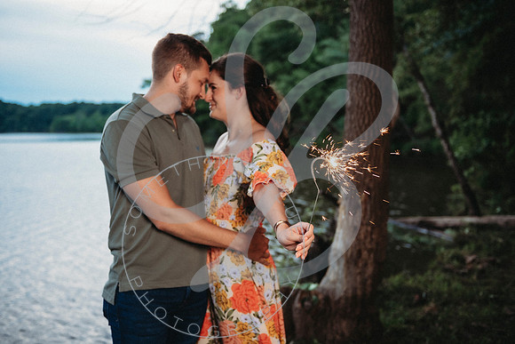 Michael & Trellie - Proposal_070222_0238