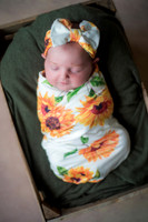 Lyla - Newborn_071325_0039