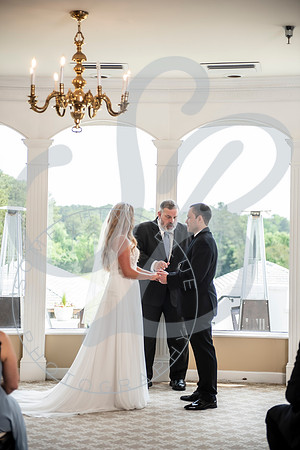 Amanda & Eddie - Wedding_042624_0384