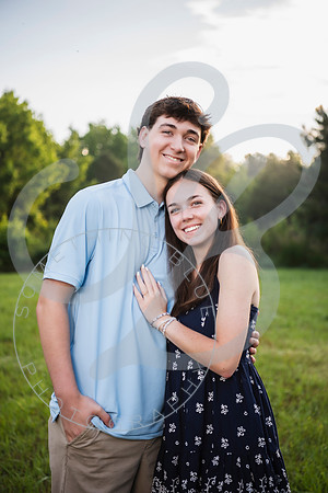 Harrison Family_060725_0121