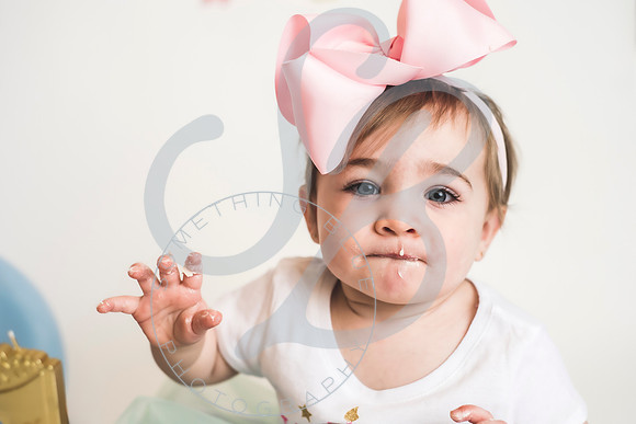 Brycen - 1 Year_012022_0170