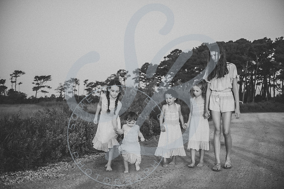 Berry Beach Trip 2023_072623_0030