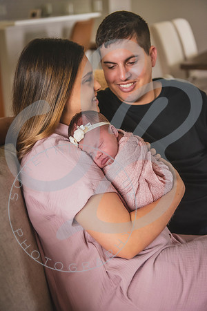 Mia - Newborn_052424_0247