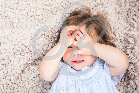 Lydia - 1 year_052222_0542