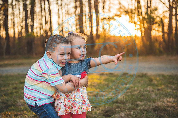 Hughes Kids - 2021_031121_0030