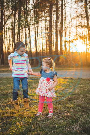 Hughes Kids - 2021_031121_0003