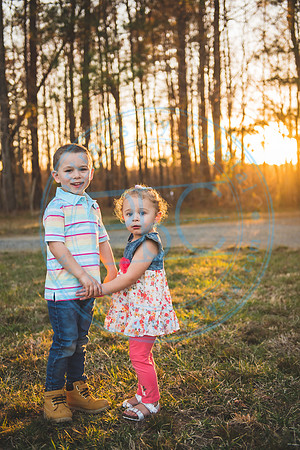 Hughes Kids - 2021_031121_0011