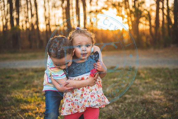 Hughes Kids - 2021_031121_0033
