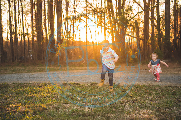 Hughes Kids - 2021_031121_0036
