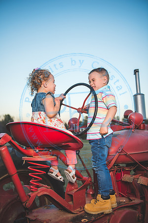 Hughes Kids - 2021_031121_0096
