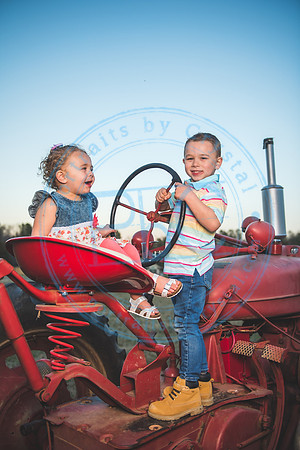 Hughes Kids - 2021_031121_0108