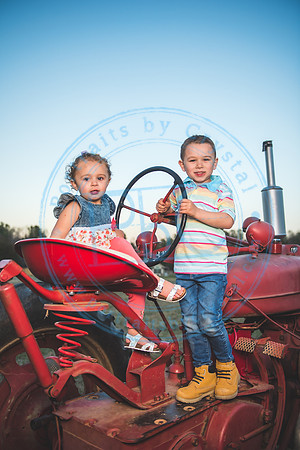 Hughes Kids - 2021_031121_0117