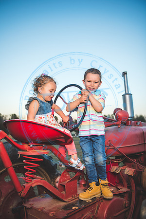 Hughes Kids - 2021_031121_0125