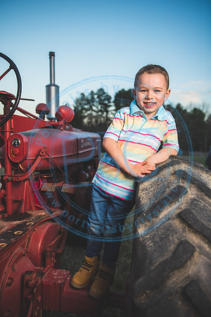 Hughes Kids - 2021_031121_0131