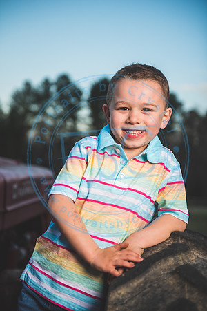 Hughes Kids - 2021_031121_0133