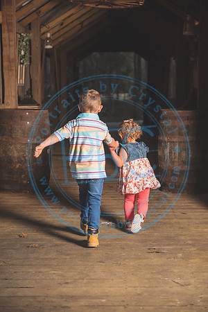 Hughes Kids - 2021_031121_0146