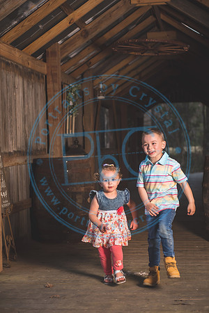Hughes Kids - 2021_031121_0149