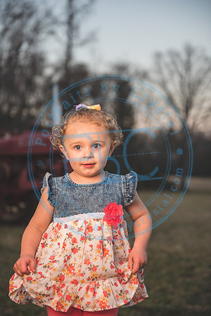 Hughes Kids - 2021_031121_0178