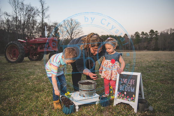 Hughes Kids - 2021_031121_0189