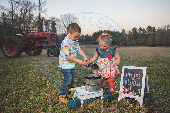 Hughes Kids - 2021_031121_0197