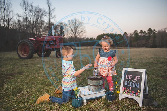 Hughes Kids - 2021_031121_0211