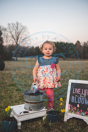 Hughes Kids - 2021_031121_0226