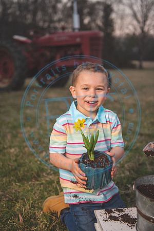 Hughes Kids - 2021_031121_0249