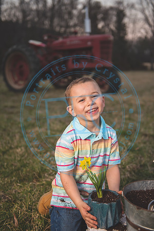Hughes Kids - 2021_031121_0255