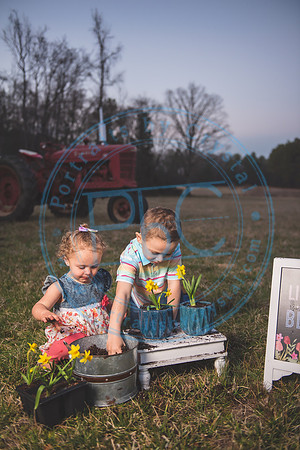Hughes Kids - 2021_031121_0311