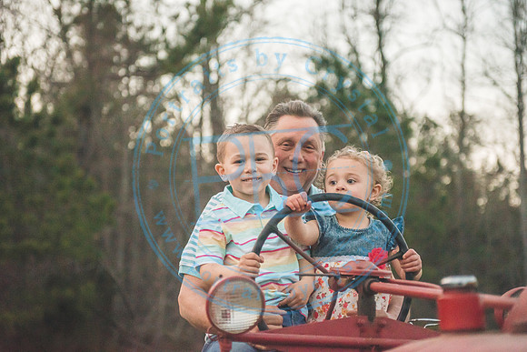 Hughes Kids - 2021_031121_0397