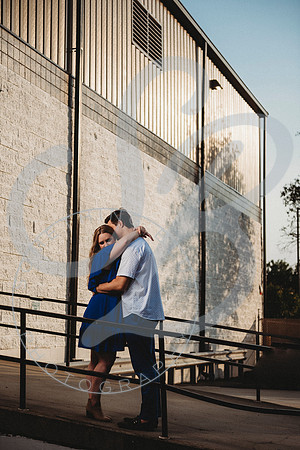Jackie & Jake - Engagement_080222_0497