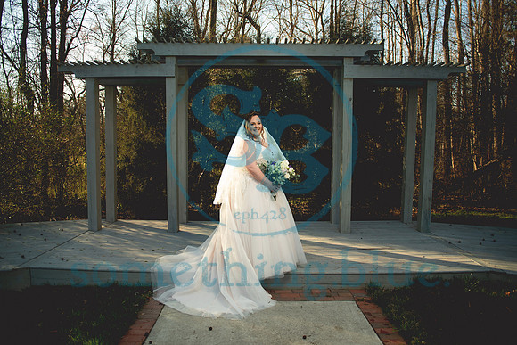 Camella - Bridal_030621_0104