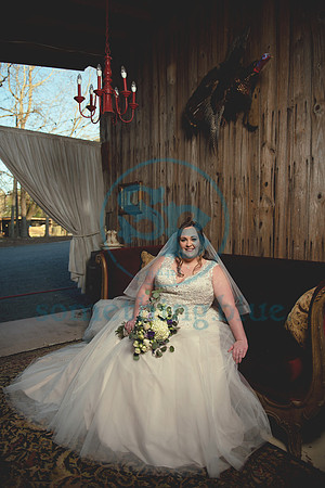 Camella - Bridal_030621_0206